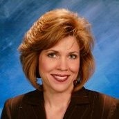 Lisa Best