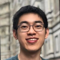 Yi Chen