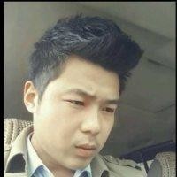 白明达