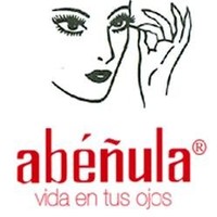 Lourdes Mérida