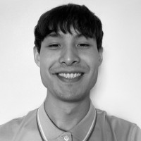 Oscar M.