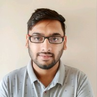 Abhishek Garg