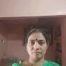 Meenakshi Nagesh