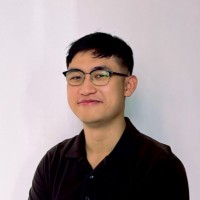 Hin wa Wong