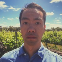 Xianzhe (Samuel) Gui