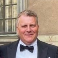 Roger Sandström