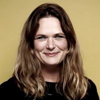 Maria Kejser Petersen