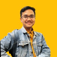 Falen Bayu Adhetya