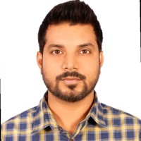 Amit Mallick