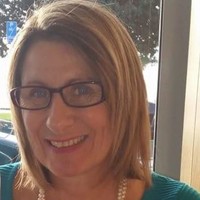Denise Gunning