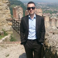 Davide Scantamburlo