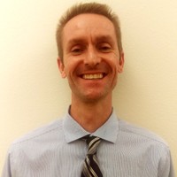 Jerry Caughman