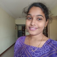 bhavani potnuru