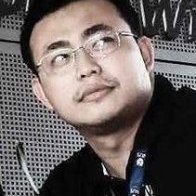 Adam Mokhtar