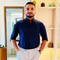 AYUSH VERMA