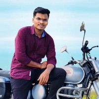 Ganesh Dhage