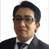 Erwin Segura