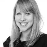 Karin Malmberg
