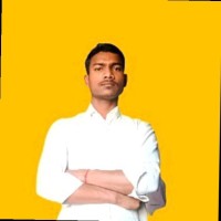 Kripashankar Verma