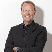 Hans-Joachim Diercks