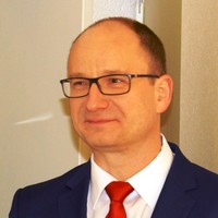 Karsten Gunkel