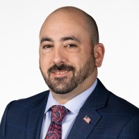 Brett Miller