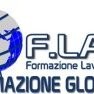Formazione Lavoro Italia s.r.l.