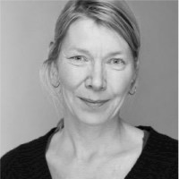 Susanne Held