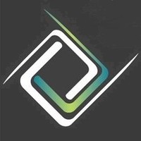 Technotrust Engineers