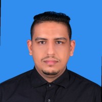 Bechir Kaabi