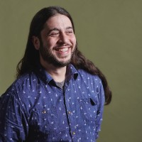 Mark Terrizzi