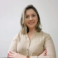 Denisa Ribeiro