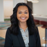 Jazmin Pettiford