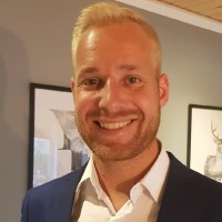 Torben Meyhoff