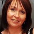 Sue Hague
