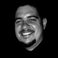 Anthony Pitassi