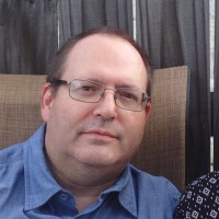 Matt Czosnek