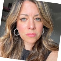 Anna Moretto