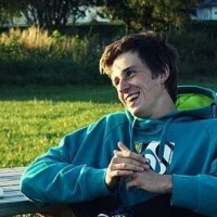 Martin Ďurček