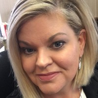 Janet Hayes