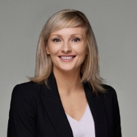 Stephanie Burgess
