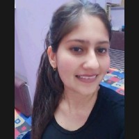 Babita Firoda