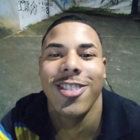 Gustavo Belarmino Da Silva