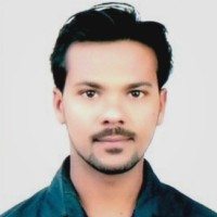 YOGESH DHAKATE