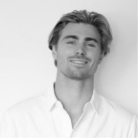 Dillon Hayman