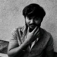 Dhiraj Patole