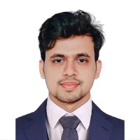 Arif Billah