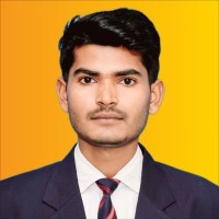 Sandeep Singh