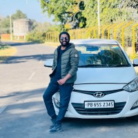 Saajan Singh