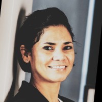 Laurell Kruger